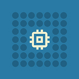 Hick's Law icon